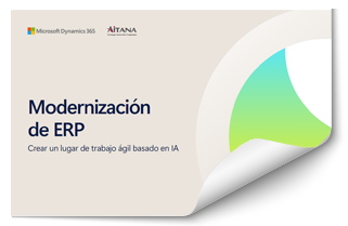 Modernizacion-ERP