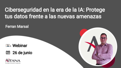 Portada-web-ciberseguridad-ia-protege-datos