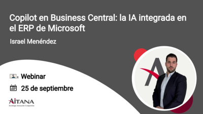 Portada web - copilot bc