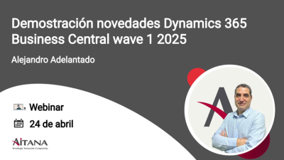 demostracion-business-central-wave-1-2025