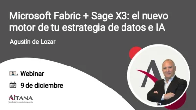 Portada web - fabric sage x3
