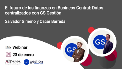 Portada-web-futuro-finanzas-bc-gs-gestion