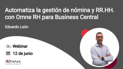Portada web - gestion rrhh omne rh en bc
