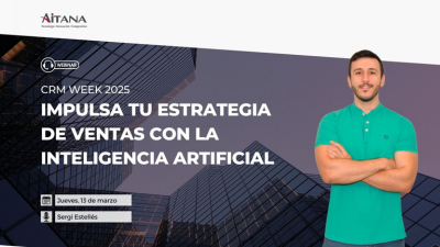 impulsa-tu-estrategia-de-ventas-con-ia