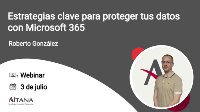 Portada-web-proteger-datos-m365