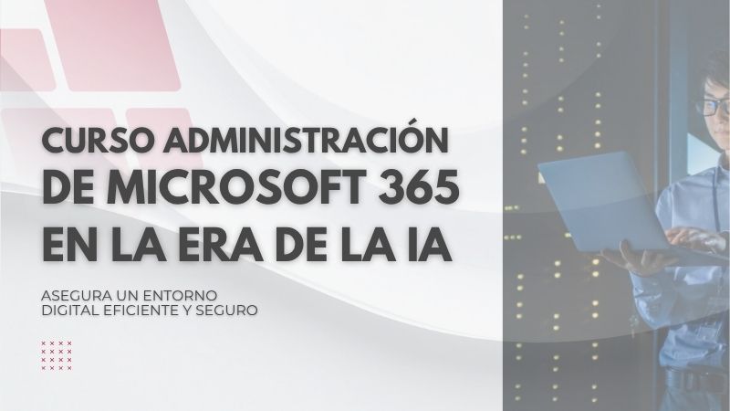 Portadas cursos online WEB - administracion IA microsoft 365 Portadas cursos online WEB - administracion IA microsoft 365