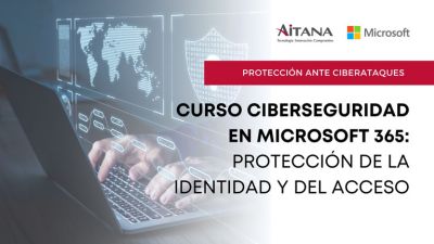 Portadas-cursos-online-WEB-ciberseguridad-microsoft-365