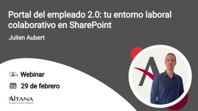 Portadas webinar WEB - portal empleado 2.0