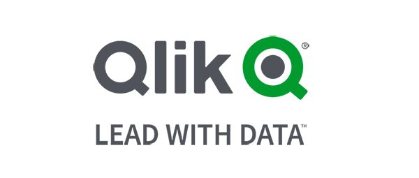 Qlik-Logo-generico-alargado
