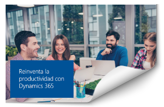 Reinventa-productividad-dynamics-365