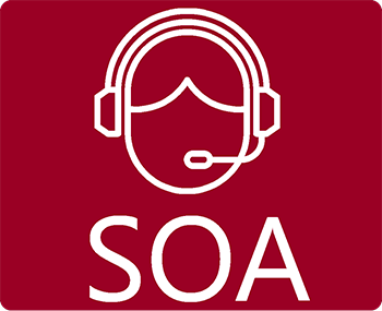 SOA-Soporte-online-Sage-X3-Aitana