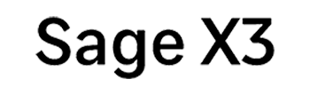 Sage-X3-logo