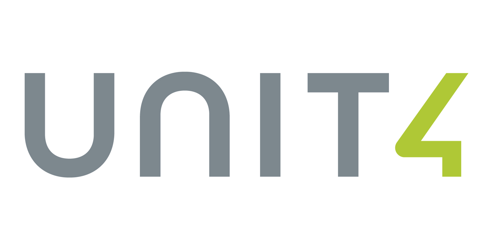 Unit4-business-world-on-software-logo