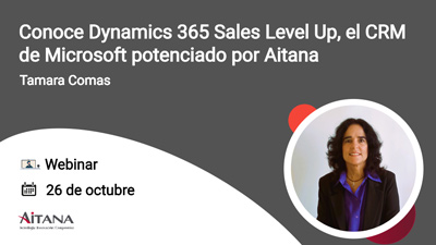 webinar-dynamics-365-sales-level-up