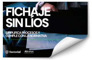 Whitepapers-AIT-fichaje-sin-lios-factorial