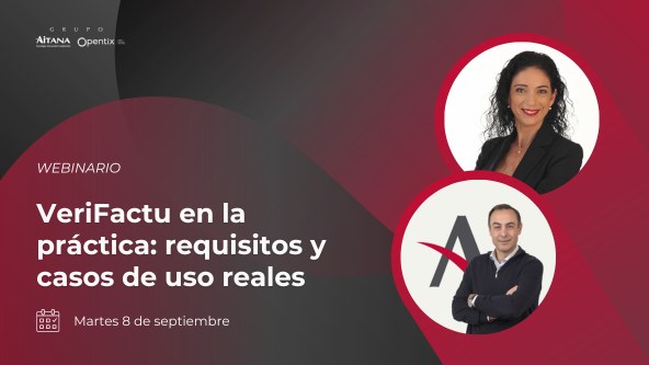 Web - verifactu requisitos casos