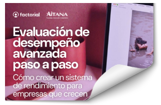 Whitepapers-AIT-evaluacion-desempeño-factorial