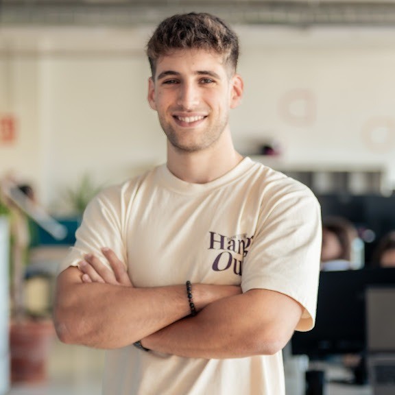 Xavier-Marti-Factorial