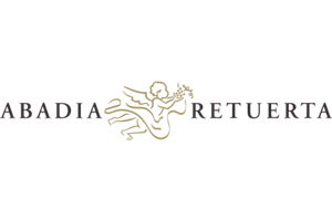 abadia-retuerta-logo