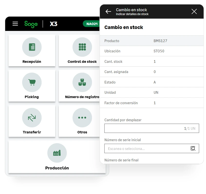 acceso-sage-x3-sector-quimico-farma