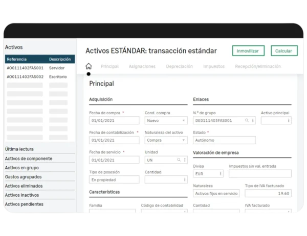 activos-fijos-sage-x3