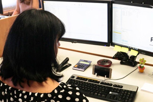 administracion-menage-&-confort-ordenador-document-capture-aitana-caso-de-exito