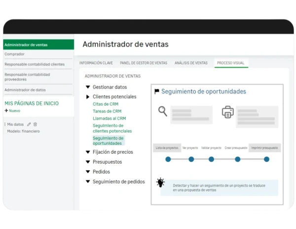 gestion-ventas-sage-x3