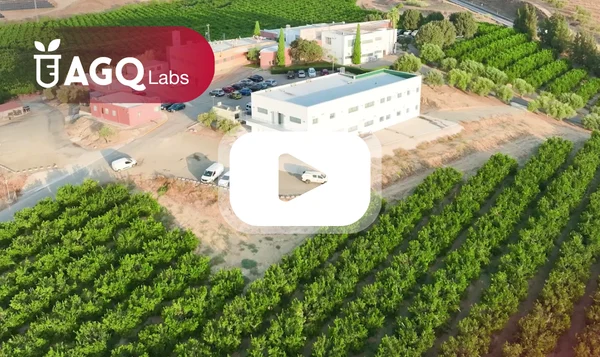 agq-labs-caso-exito-gestor-documental-calidad