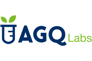 agq-labs-logo-caso-exito agq-labs-logo-caso-exito