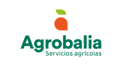 agrobalia-logo