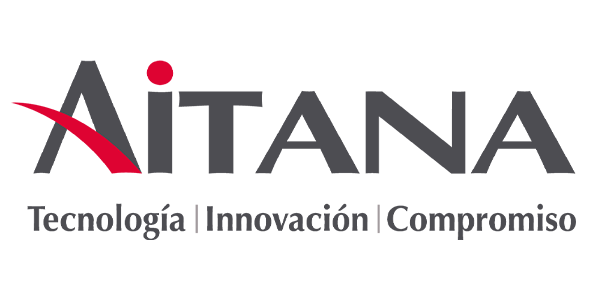 aitana-logo