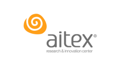 aitex-logo-home