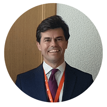 alfonso-pitarch-eosa-aitana