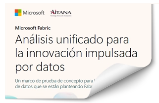 analisis-unificado-innovacion-impulsada-datos