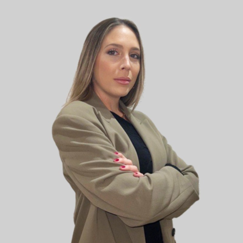 angela-martin-grupo-castilla