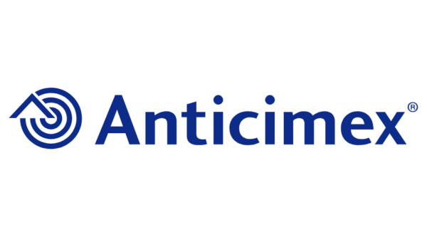 anticimex-logo