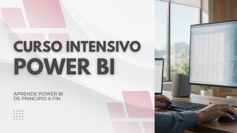 aprende-power-bi-de-principio-a-fin aprende-power-bi-de-principio-a-fin