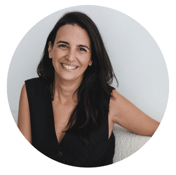 arianna-marti-bcnvision-aitana