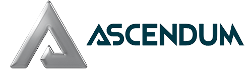 ascendum-logo-color