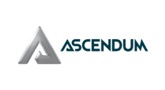 ascendum-logo-home
