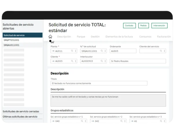 atencion-cliente-sage-x3