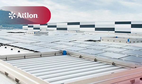 attlon-caso-exito-business-central