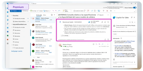 automatiza-seguimiento-copilot