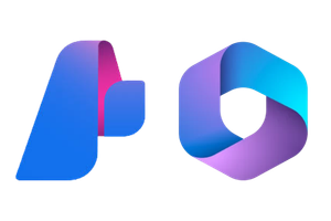 azure-ai-microsoft-365-logo azure-ai-microsoft-365-logo