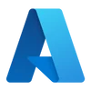 azure-logo