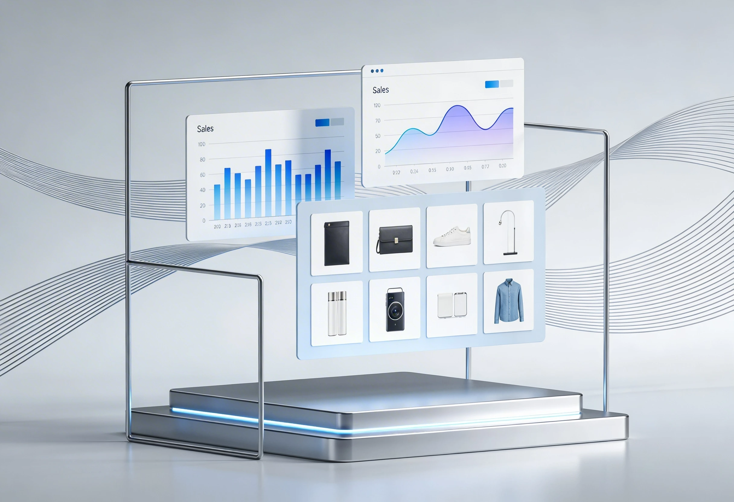 b2b-ecommerce-aitana