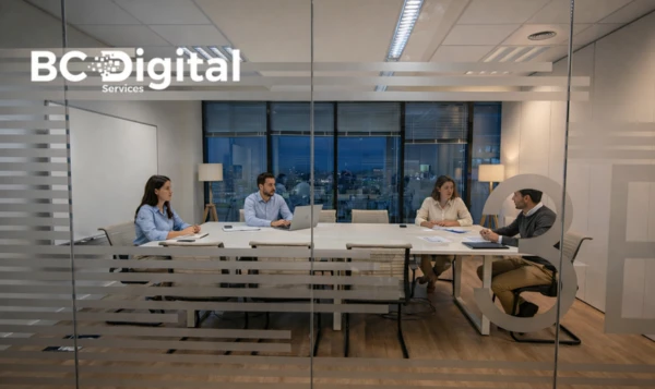 bc-digital-services-qlik-caso-exito