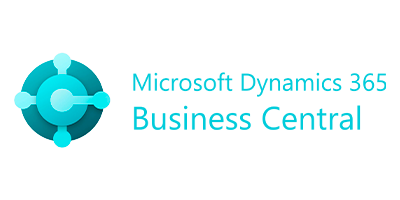 business-central-logo