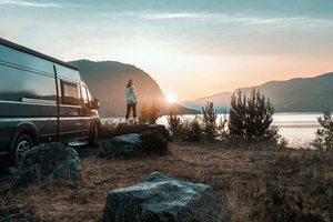 beneficios-camperdays-caso-exito
