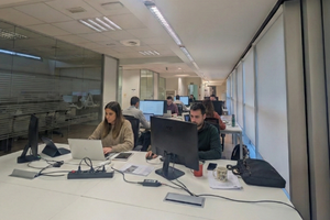 beneficios-digital-services